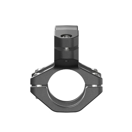 Support de cintre Shimano PRO Clip-On 31,8 mm
