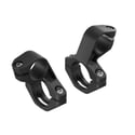Soporte Manillar Shimano PRO Clip-On 31,8mm