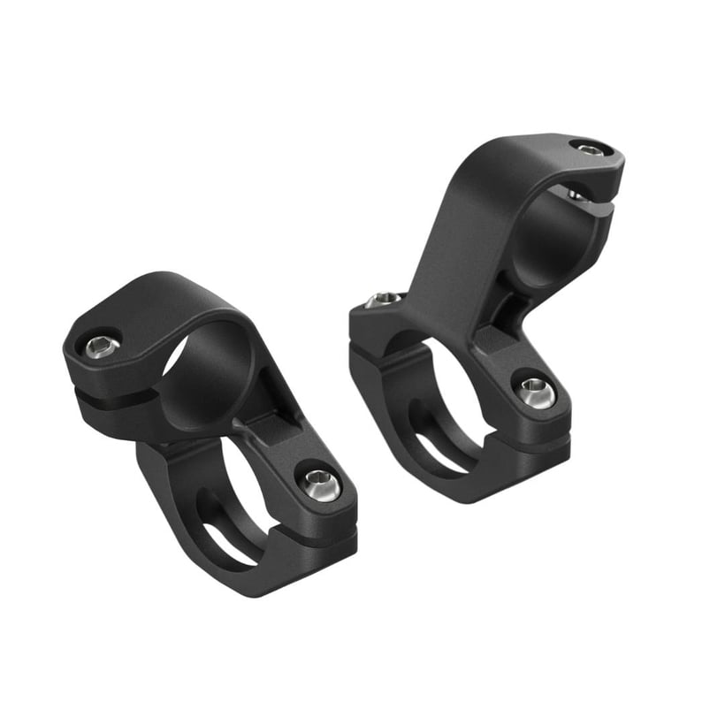 Mocowanie kierownicy Shimano PRO Clip-On 31,8 mm
