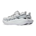Chaussures Asics Superblast 3 Blanc Noir SS26