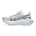 Sapatilhas Asics Superblast 3 Branco Preto SS26
