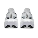 Asics Superblast 3 White Black SS26 Running Shoes