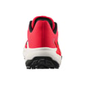 Salomon Genesis Shoes Red Black SS26