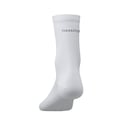 Calcetines Shimano Performance Blanco