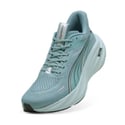 Zapatillas Puma Magnify NITRO 3 Azul Negro SS26