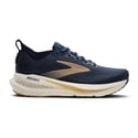 Scarpe da running Brooks Glycerin 23 Blu Bianco SS26