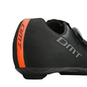 Sapatilhas DMT KR0 EVO Superlight 2026 Preto Cinzento