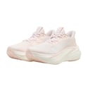 Scarpe Puma MagMax NITRO 2 Rosa Bianco SS26 Donna