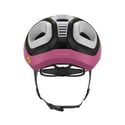 Casco POC Amidal MIPS Verde Rosa Mate
