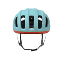 Kask POC Amidal MIPS Niebiesko‑Pomarańczowy Mat