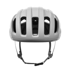 Capacete POC Amidal MIPS Branco Preto 2