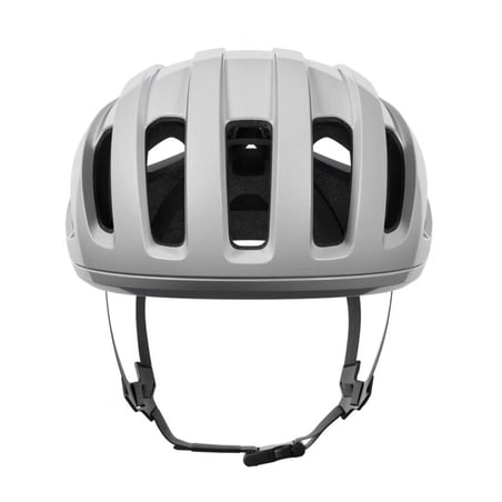 Casco POC Amidal MIPS Blanco Negro