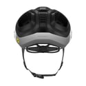 Casque POC Amidal MIPS Blanc Noir