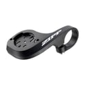 Suporte de Guidão Zipp para Garmin Quick View Contrarrelógio 22.2