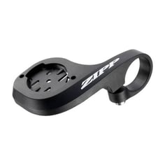 Suporte de Guidão Zipp para Garmin Quick View...