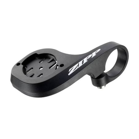 Zipp Handlebar Mount for Garmin Quick View TT 22.2