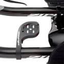 Zipp Handlebar Mount for Garmin Quick View TT 22.2