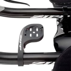 Soporte Manillar Zipp para Garmin Quick View Crono 22.2 2