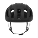 POC Amidal MIPS Helmet Matte Black