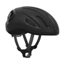 POC Amidal MIPS Helmet Matte Black