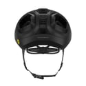 Casco POC Amidal MIPS Negro Mate