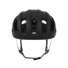 POC Amidal MIPS Helmet Matte Black White 2
