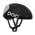 POC Amidal MIPS Helmet Matte Black White