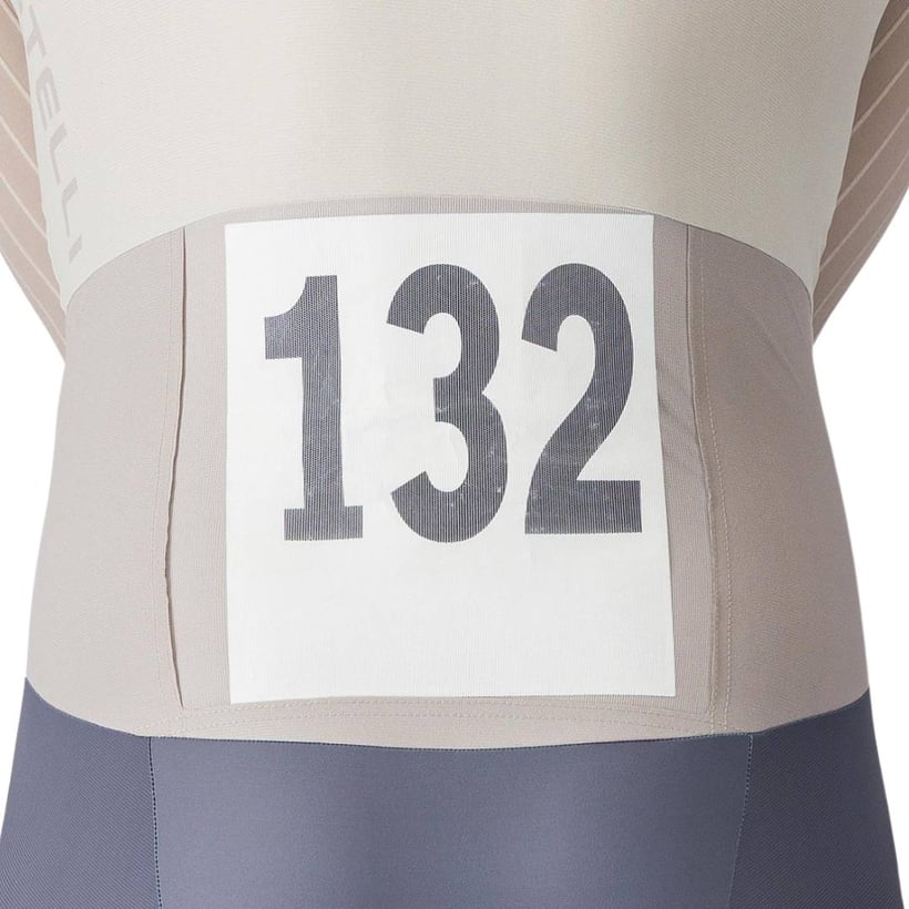 Castelli Body Paint V TT Full Cycling Speedsuit...