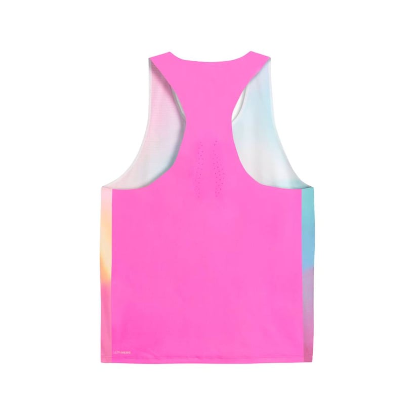 Puma Lightspeed ULTRAWEAVE Showtime Sleeveless...