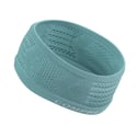 Cinta Compressport On/Off Azul Ether