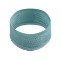 Fascia Compressport On/Off Blu