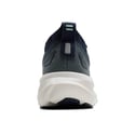 Chaussures Brooks Glycerin 23 Bleu Blanc SS26 Femme