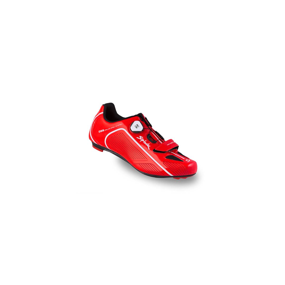 Scarpe spiuk altube outlet