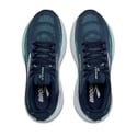 Brooks Adrenaline GTS 25 Light Blue SS26 Women’s Running Shoes