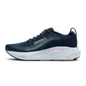 Scarpe Brooks Adrenaline GTS 25 Azzurro Cielo SS26 Donna