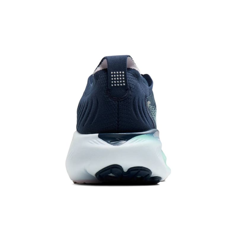 Sapatilhas Brooks Adrenaline GTS 25 Azul...