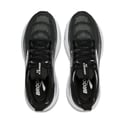 Scarpe Brooks Adrenaline GTS 25 Nero Bianco SS26 Donna