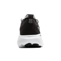 Schoenen Brooks Adrenaline GTS 25 Zwart Wit SS26 Dames