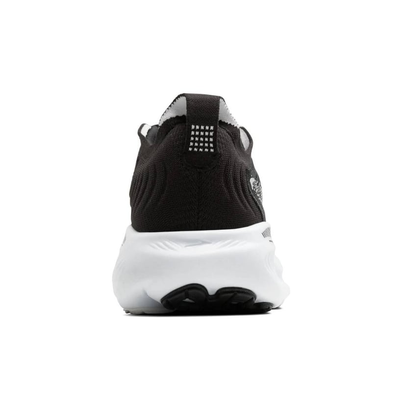 Zapatillas Brooks Adrenaline GTS 25 Negro...