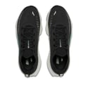 Buty do biegania Brooks Glycerin Flex czarno-białe SS26