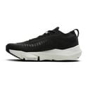 Chaussures Brooks Glycerin Flex Noir Blanc SS26