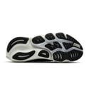 Brooks Glycerin Flex hardloopschoenen Zwart Wit SS26
