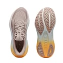 Zapatillas Puma MagMax NITRO 2 RC Marrón Naranja SS26
