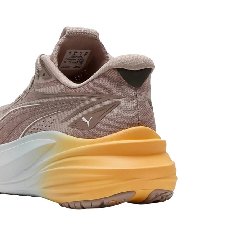 Buty do biegania Puma MagMax NITRO 2 RC...