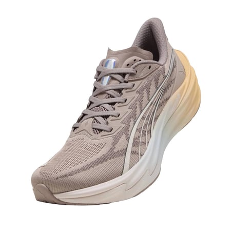Scarpe Puma Deviate NITRO 4 RC SS26