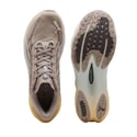 Laufschuhe Puma Deviate NITRO 4 RC SS26
