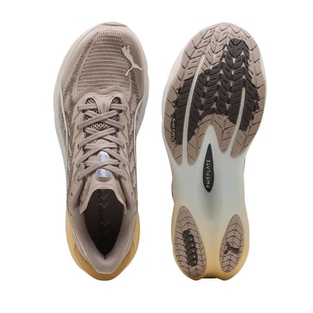 Puma Deviate NITRO 4 RC SS26 Running Shoes