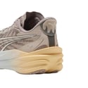 Scarpe Puma Deviate NITRO 4 RC SS26