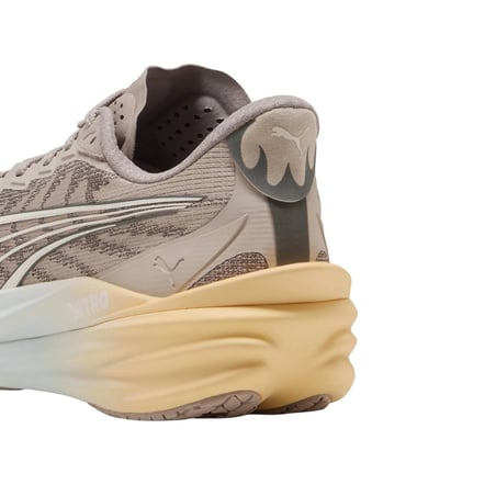 Laufschuhe Puma Deviate NITRO 4 RC SS26