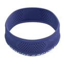Cinta Fina Compressport On/Off Azul Orient